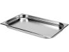 YATO YG-00251 GASTRO Inox betét 40 mm GN 1/1