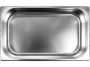 YATO YG-00253 GASTRO Inox betét 100 mm GN 1/1