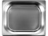 YATO YG-00263 GASTRO Inox betét 100 mm GN 1/2