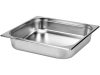 YATO YG-00302 GASTRO Inox betét 65 mm GN 2/3