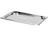 YATO YG-00340 GASTRO Inox betét 20 mm GN 1/1