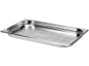 YATO YG-00341 GASTRO Inox betét 40 mm GN 1/1