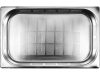 YATO YG-00342 GASTRO Inox betét 65 mm GN 1/1