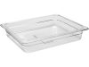 YATO YG-00400 GASTRO Műanyag betét 65 mm GN 1/2