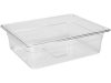 YATO YG-00401 GASTRO Műanyag betét 100 mm GN 1/2