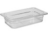 YATO YG-00419 GASTRO Műanyag betét 65 mm GN 1/4