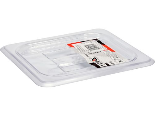 YATO YG-00438 GASTRO Műanyag betét fedő GN 1/6