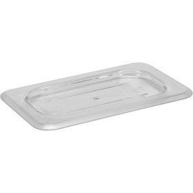 YATO YG-00439 GASTRO Műanyag betét fedő GN 1/9