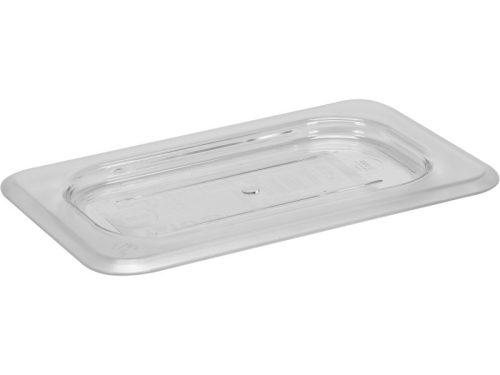 YATO YG-00439 GASTRO Műanyag betét fedő GN 1/9