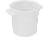 YATO YG-00510 GASTRO Műanyag vödör 1 liter