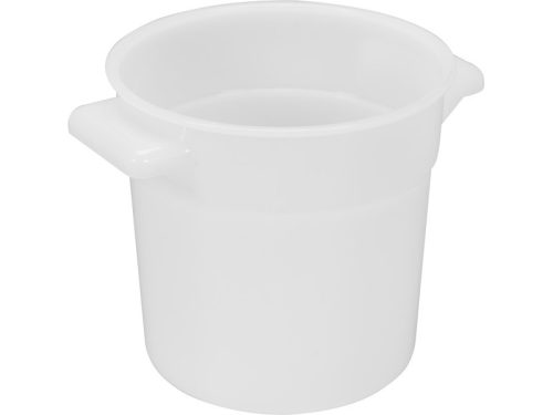YATO YG-00510 GASTRO Műanyag vödör 1 liter