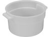 YATO YG-00511 GASTRO Műanyag vödör 2 liter