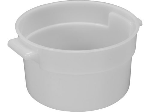 YATO YG-00511 GASTRO Műanyag vödör 2 liter