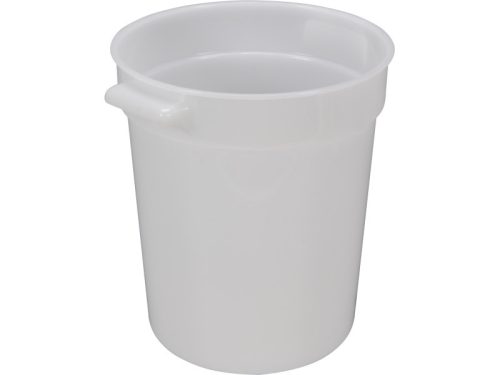 YATO YG-00512 GASTRO Műanyag vödör 4 liter