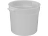 YATO YG-00513 GASTRO Műanyag vödör 6 liter
