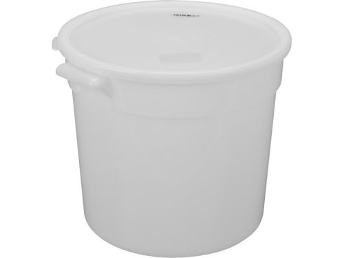 YATO YG-00513 GASTRO Műanyag vödör 6 liter