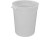 YATO YG-00514 GASTRO Műanyag vödör 7,5 liter