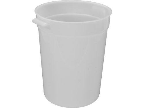 YATO YG-00514 GASTRO Műanyag vödör 7,5 liter
