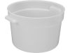 YATO YG-00515 GASTRO Műanyag vödör 10 liter
