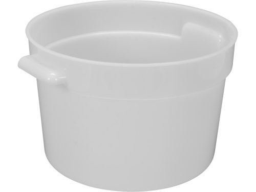 YATO YG-00515 GASTRO Műanyag vödör 10 liter