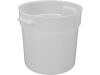 YATO YG-00516 GASTRO Műanyag vödör 15 liter