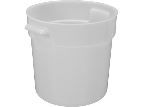 YATO YG-00516 GASTRO Műanyag vödör 15 liter