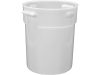 YATO YG-00517 GASTRO Műanyag vödör 20 liter