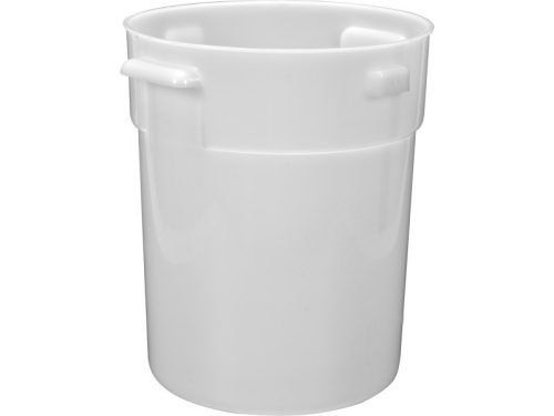 YATO YG-00517 GASTRO Műanyag vödör 20 liter