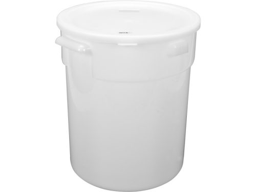 YATO YG-00517 GASTRO Műanyag vödör 20 liter