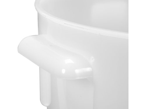 YATO YG-00517 GASTRO Műanyag vödör 20 liter