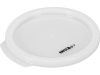 YATO YG-00518 GASTRO Műanyag vödör fedő 135 mm