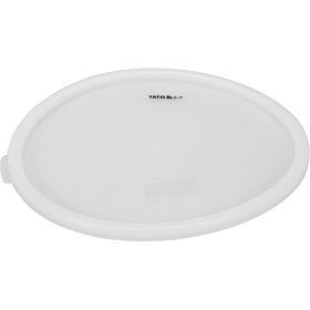 YATO YG-00520 GASTRO Műanyag vödör fedő 235 mm