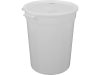YATO YG-00520 GASTRO Műanyag vödör fedő 235 mm