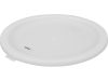 YATO YG-00521 GASTRO Műanyag vödör fedő 324 mm