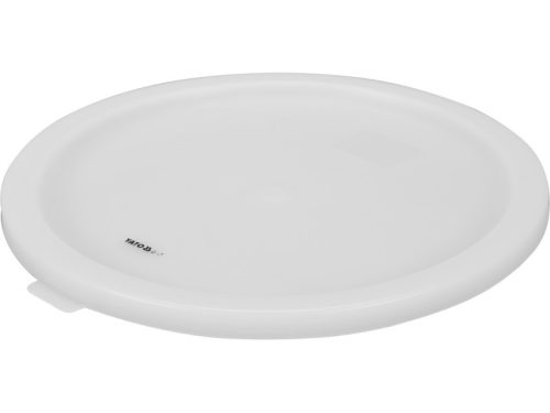YATO YG-00521 GASTRO Műanyag vödör fedő 324 mm