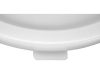 YATO YG-00521 GASTRO Műanyag vödör fedő 324 mm