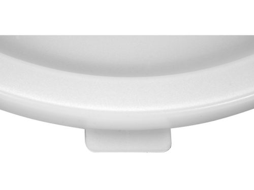 YATO YG-00521 GASTRO Műanyag vödör fedő 324 mm