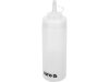 YATO YG-00552 GASTRO Szósz adagoló 350 ml fehér