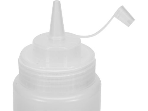 YATO YG-00555 GASTRO Szószadagoló flakon fehér