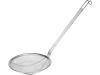YATO YG-00600 GASTRO Szűrőkanál 220 mm