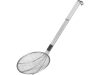 YATO YG-00602 GASTRO Szűrőkanál 155 mm