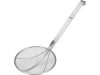 YATO YG-00603 GASTRO Szűrőkanál 200 mm inox
