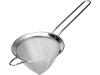 YATO YG-00605 GASTRO Kínai szűrő 120 mm
