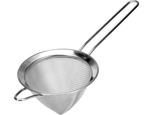 YATO YG-00605 GASTRO Kínai szűrő 120 mm