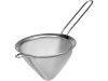 YATO YG-00606 GASTRO Szűrő 160 mm inox
