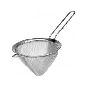 YATO YG-00606 GASTRO Szűrő 160 mm inox