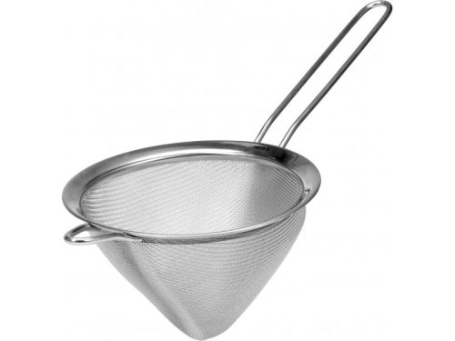 YATO YG-00606 GASTRO Szűrő 160 mm inox