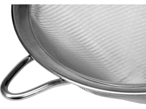 YATO YG-00606 GASTRO Szűrő 160 mm inox