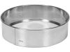 YATO YG-00615 GASTRO Szita 220 mm