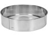 YATO YG-00617 GASTRO Szita 280 mm